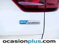 Kia Sportage 1.6 MHEV Concept 4x2 115 Blanco - thumbnail 5