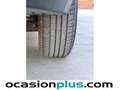 Kia Sportage 1.6 MHEV Concept 4x2 115 Blanco - thumbnail 28