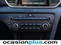 Kia Sportage 1.6 MHEV Concept 4x2 115 Blanco - thumbnail 27