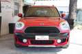 MINI One D Countryman 1.5 Red - thumbnail 2