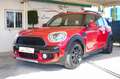 MINI One D Countryman 1.5 Rouge - thumbnail 3