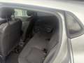 Renault Clio 0.9 TCe Expression Airco,16Inch,Clima,Navi Bj 2013 Gris - thumbnail 11
