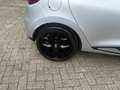 Renault Clio 0.9 TCe Expression Airco,16Inch,Clima,Navi Bj 2013 Gris - thumbnail 39