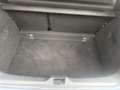 Renault Clio 0.9 TCe Expression Airco,16Inch,Clima,Navi Bj 2013 Gris - thumbnail 46