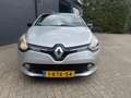 Renault Clio 0.9 TCe Expression Airco,16Inch,Clima,Navi Bj 2013 Gris - thumbnail 22