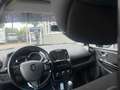 Renault Clio 0.9 TCe Expression Airco,16Inch,Clima,Navi Bj 2013 Gris - thumbnail 8
