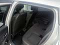 Renault Clio 0.9 TCe Expression Airco,16Inch,Clima,Navi Bj 2013 Gris - thumbnail 17