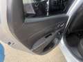 Renault Clio 0.9 TCe Expression Airco,16Inch,Clima,Navi Bj 2013 Gris - thumbnail 30