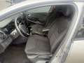 Renault Clio 0.9 TCe Expression Airco,16Inch,Clima,Navi Bj 2013 Gris - thumbnail 7