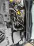 Renault Clio 0.9 TCe Expression Airco,16Inch,Clima,Navi Bj 2013 Gris - thumbnail 20
