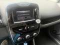 Renault Clio 0.9 TCe Expression Airco,16Inch,Clima,Navi Bj 2013 Gris - thumbnail 19