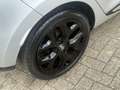 Renault Clio 0.9 TCe Expression Airco,16Inch,Clima,Navi Bj 2013 Gris - thumbnail 41