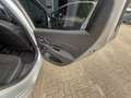 Renault Clio 0.9 TCe Expression Airco,16Inch,Clima,Navi Bj 2013 Gris - thumbnail 40