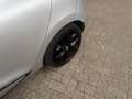 Renault Clio 0.9 TCe Expression Airco,16Inch,Clima,Navi Bj 2013 Gris - thumbnail 12