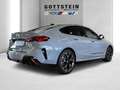 BMW 220 d M Sportpaket / UPE 56.410,- € Grau - thumbnail 6