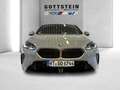 BMW 220 d M Sportpaket / UPE 56.410,- € Grau - thumbnail 3