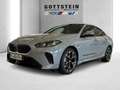 BMW 220 d M Sportpaket / UPE 56.410,- € Grau - thumbnail 1