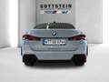 BMW 220 d M Sportpaket / UPE 56.410,- € Grau - thumbnail 7