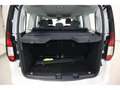 Volkswagen Caddy Maxi Life 1.5TSI 7-Sitzer*Kamera*Navi * Weiß - thumbnail 7