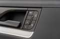 Porsche Cayenne Hybr ACC SportDesign SoftClose 14Way 360° Grijs - thumbnail 11