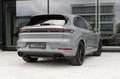 Porsche Cayenne Hybr ACC SportDesign SoftClose 14Way 360° Grijs - thumbnail 3