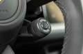 Porsche Cayenne Hybr ACC SportDesign SoftClose 14Way 360° Grijs - thumbnail 18