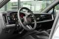 Porsche Cayenne Hybr ACC SportDesign SoftClose 14Way 360° Grijs - thumbnail 27