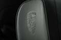 Porsche Cayenne Hybr ACC SportDesign SoftClose 14Way 360° Grijs - thumbnail 22