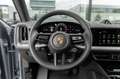 Porsche Cayenne Hybr ACC SportDesign SoftClose 14Way 360° Grijs - thumbnail 15