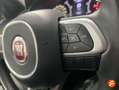 Fiat Tipo 1.3 Lounge 70kW (95CV) diesel Mjet 5p. Negro - thumbnail 11