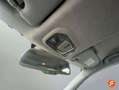 Fiat Tipo 1.3 Lounge 70kW (95CV) diesel Mjet 5p. Negro - thumbnail 23