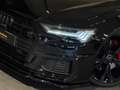 Audi A6 Avant 55 TFSI QUATTRO S-LINE 340 PK |MATRIX|PANO|L Zwart - thumbnail 31