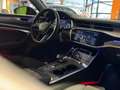 Audi A6 Avant 55 TFSI QUATTRO S-LINE 340 PK |MATRIX|PANO|L Zwart - thumbnail 33