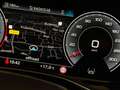 Audi A6 Avant 55 TFSI QUATTRO S-LINE 340 PK |MATRIX|PANO|L Zwart - thumbnail 39