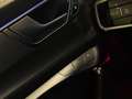 Audi A6 Avant 55 TFSI QUATTRO S-LINE 340 PK |MATRIX|PANO|L Zwart - thumbnail 42