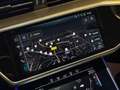 Audi A6 Avant 55 TFSI QUATTRO S-LINE 340 PK |MATRIX|PANO|L Zwart - thumbnail 47