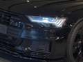 Audi A6 Avant 55 TFSI QUATTRO S-LINE 340 PK |MATRIX|PANO|L Zwart - thumbnail 22