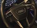 Audi A6 Avant 55 TFSI QUATTRO S-LINE 340 PK |MATRIX|PANO|L Zwart - thumbnail 36