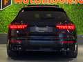 Audi A6 Avant 55 TFSI QUATTRO S-LINE 340 PK |MATRIX|PANO|L Schwarz - thumbnail 21