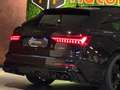Audi A6 Avant 55 TFSI QUATTRO S-LINE 340 PK |MATRIX|PANO|L Zwart - thumbnail 12