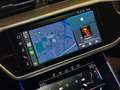 Audi A6 Avant 55 TFSI QUATTRO S-LINE 340 PK |MATRIX|PANO|L Zwart - thumbnail 49