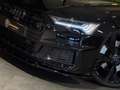 Audi A6 Avant 55 TFSI QUATTRO S-LINE 340 PK |MATRIX|PANO|L Zwart - thumbnail 32