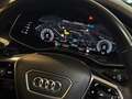 Audi A6 Avant 55 TFSI QUATTRO S-LINE 340 PK |MATRIX|PANO|L Zwart - thumbnail 37