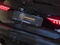 Audi A6 Avant 55 TFSI QUATTRO S-LINE 340 PK |MATRIX|PANO|L Zwart - thumbnail 14