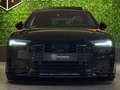 Audi A6 Avant 55 TFSI QUATTRO S-LINE 340 PK |MATRIX|PANO|L Zwart - thumbnail 7