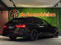 Audi A6 Avant 55 TFSI QUATTRO S-LINE 340 PK |MATRIX|PANO|L Zwart - thumbnail 3