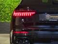 Audi A6 Avant 55 TFSI QUATTRO S-LINE 340 PK |MATRIX|PANO|L Zwart - thumbnail 15