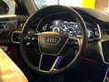 Audi A6 Avant 55 TFSI QUATTRO S-LINE 340 PK |MATRIX|PANO|L Zwart - thumbnail 34