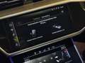 Audi A6 Avant 55 TFSI QUATTRO S-LINE 340 PK |MATRIX|PANO|L Schwarz - thumbnail 46