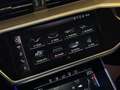 Audi A6 Avant 55 TFSI QUATTRO S-LINE 340 PK |MATRIX|PANO|L Zwart - thumbnail 45